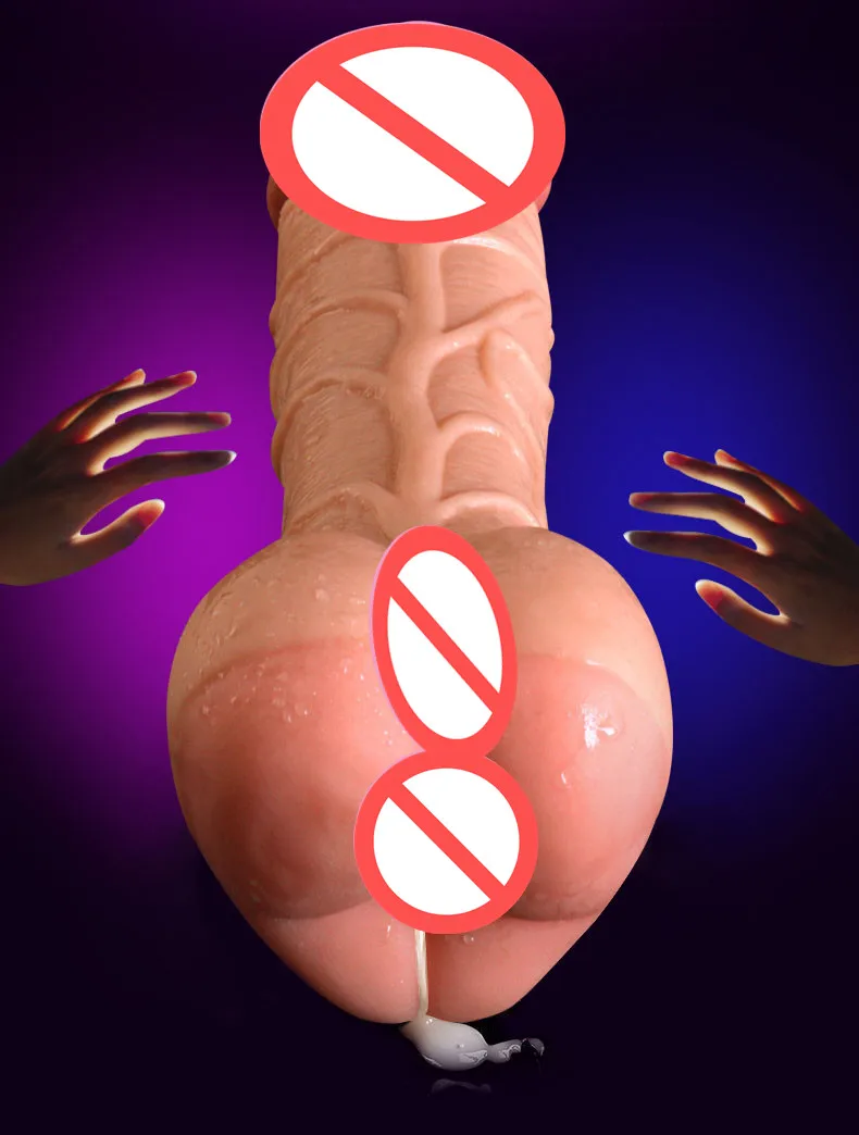 6(5)