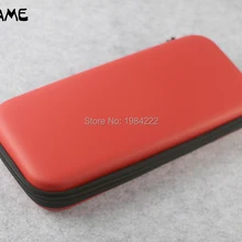 Жесткий защитный чехол OCGAME для Nintendo Switch Console NS водонепроницаемый
