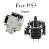 2 шт., 3pin 4PIN запасные 3d-стики для PS3 PS4 XBOX 360 PS2, геймпад для контроллера Xbox One 3 ► Фото 3/6