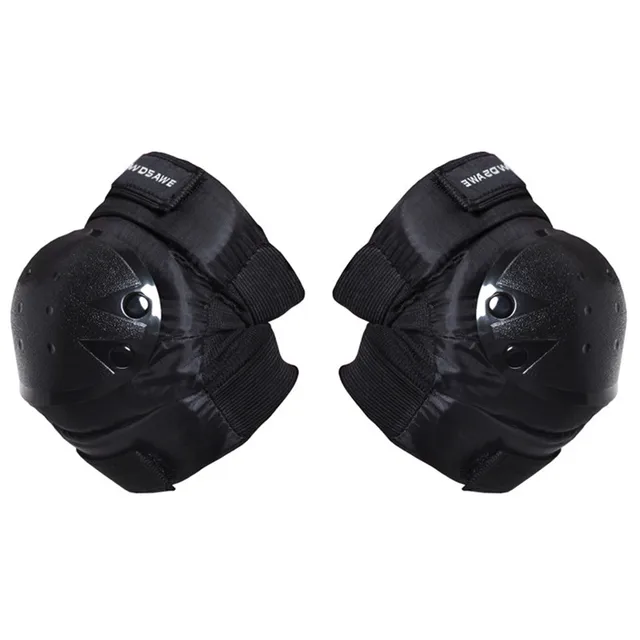 Buy Mountain Bike Elbow Pads Motorcycle Cycling
