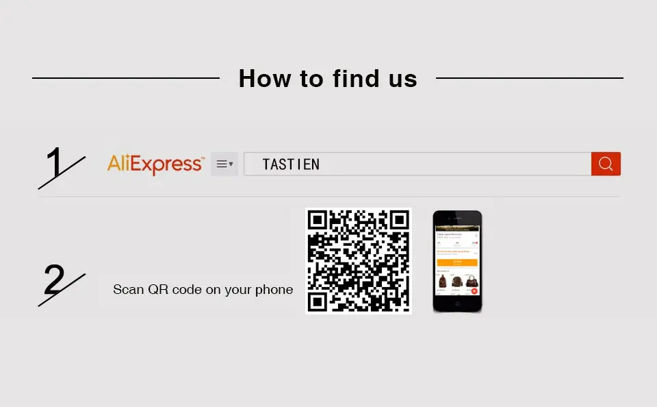 How-To-Find