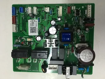 

0011800369B Good Working Tested