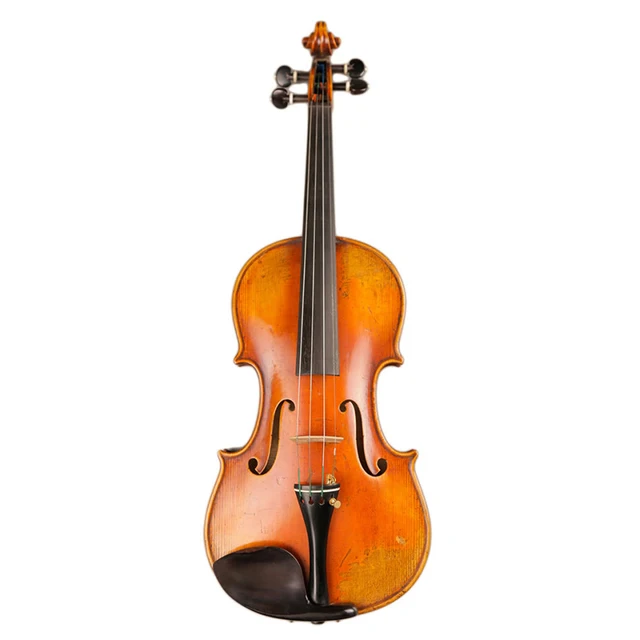 TLY Italy Vintage Violin Master violino 4/4 Italian High end Antique