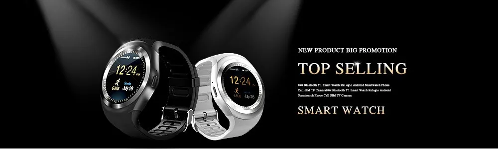 Умные часы 696 GT08 Plus с металлическим ремешком, часы с Bluetooth, умные часы с поддержкой сим-карты TF, мультиязычные часы PK S8 Z60 с поддержкой Android и iOS