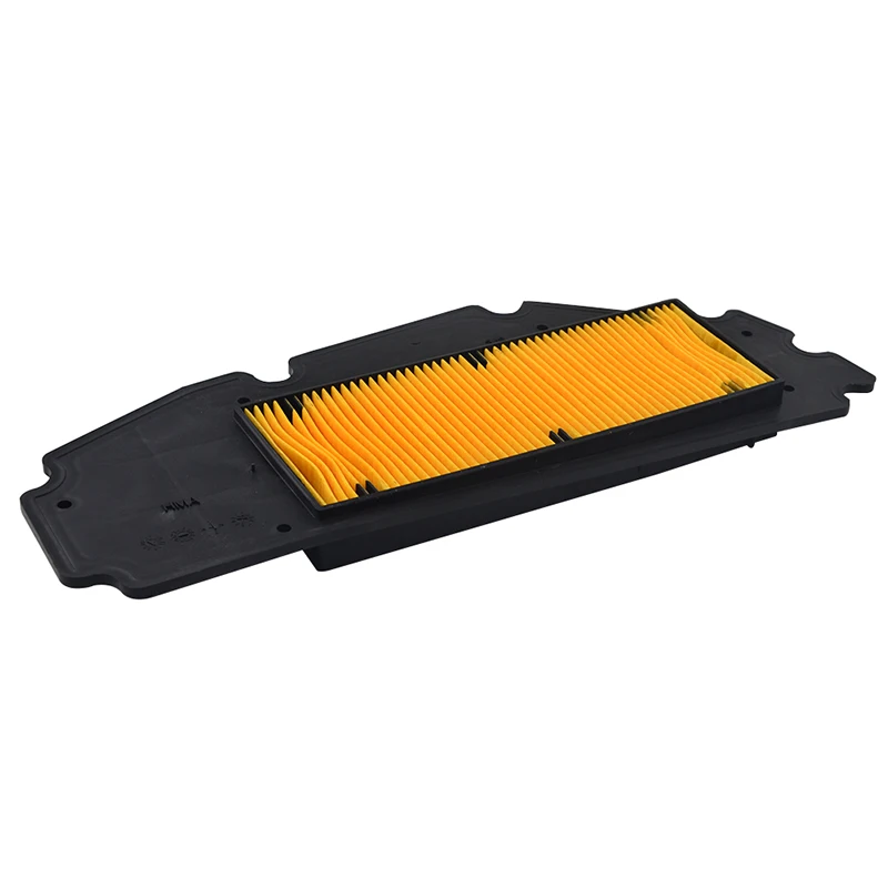 Запчасти для мотоциклов AHL Cross воздушный фильтр SYM GTS300i GTS 300i 300 CRUISYM300i RV250 RV 250 GTS300