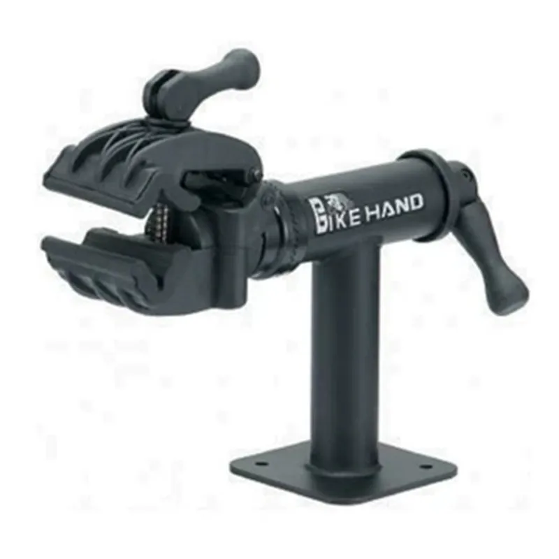 Bike hand YC-115A