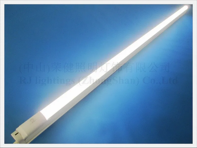 led tube with radar sensor (4)