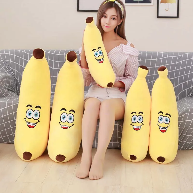  (4)