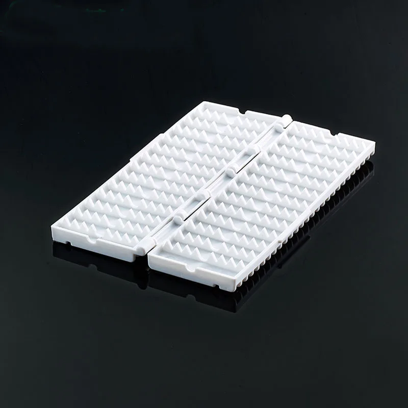 1 шт. белый износостойкий шнурок аксессуары для барбекю многофункциональная