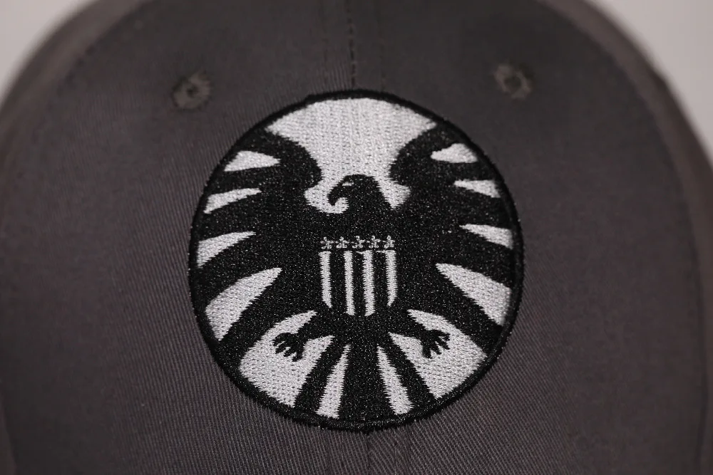 H001-406A-0000-7