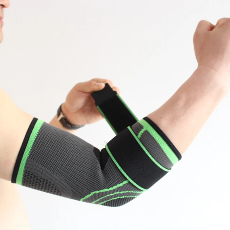 6713 elbow sleeve