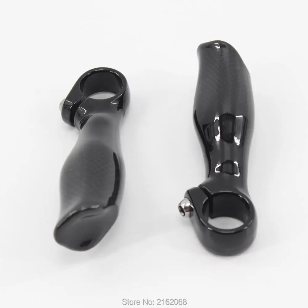 bar end-1-9