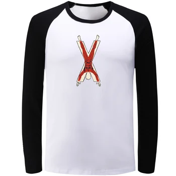 

Men's Women's Boy's Girl's T Shirt Game of Thrones House Bolton Banner The Bleeding Man T-shirt Unisex Tshirt Hip Hop Male Tops