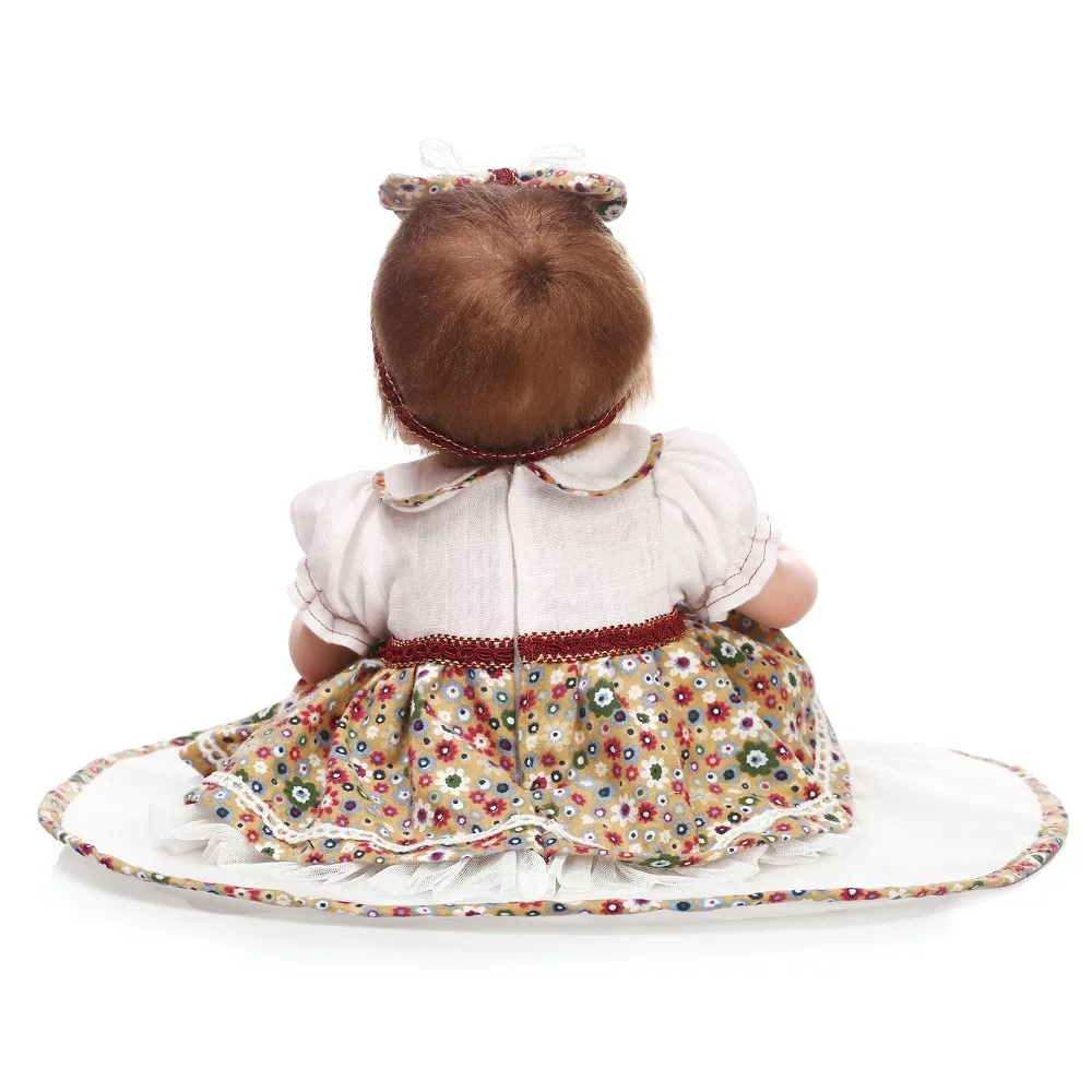 baby reborn (6)