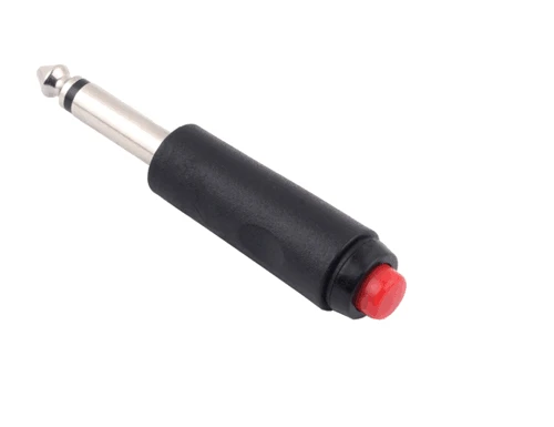 

Mini Tattoo Foot Switch Wireless Switch Plug For Tattoo Machine Footswitch Foot Pedal Automatic Tattoo Power Supply