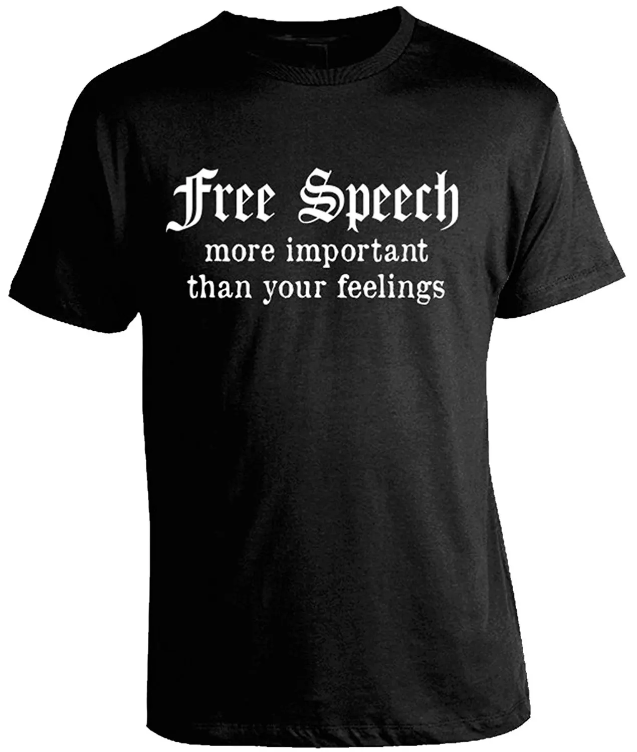 Hotter than your ex. Hotter than your ex better than your next надпись. Hotter than hell футболка top top. Черная футболка с розовой надписью. Футболка i am good in bed.