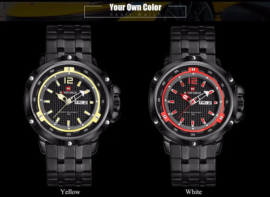 9073yellow_02