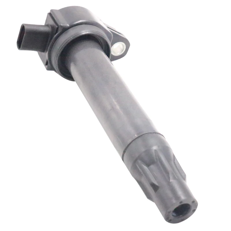 New High Quality Ignition Coil For Jeep Dodge Chrysler Oem
