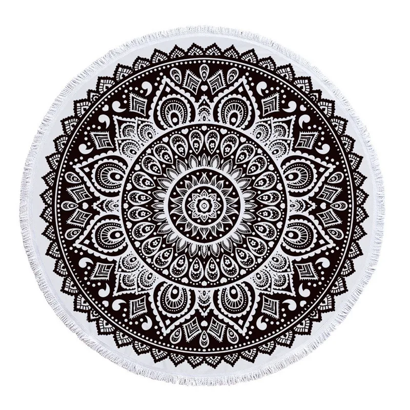 5805436522_28222530