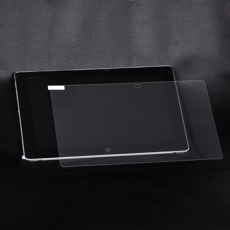 Elite x2 Закаленное стекло протектор для 12 дюймов HP elite 1012 G1 Стекло 2.5D