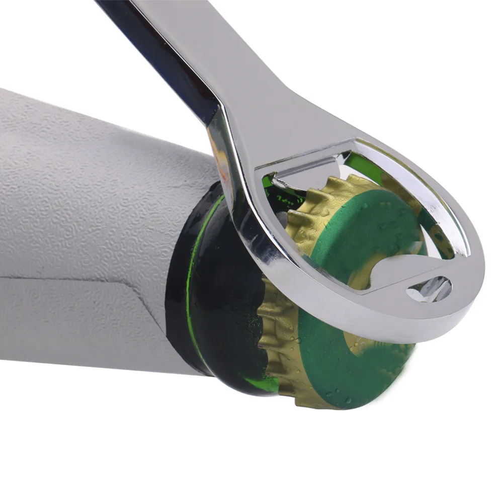 USB 2,0 16 GB флэш-накопитель карта памяти мини-диск Цифровой U диск T10