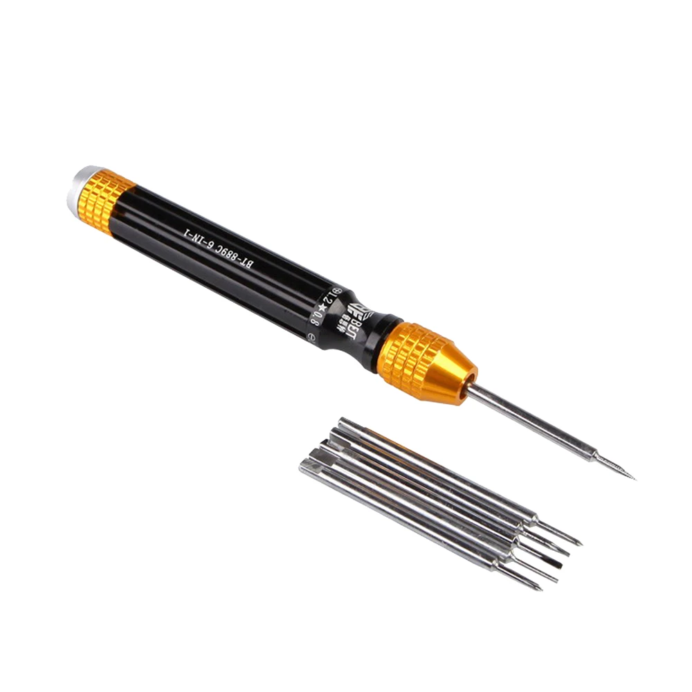 HR90GM0121-4