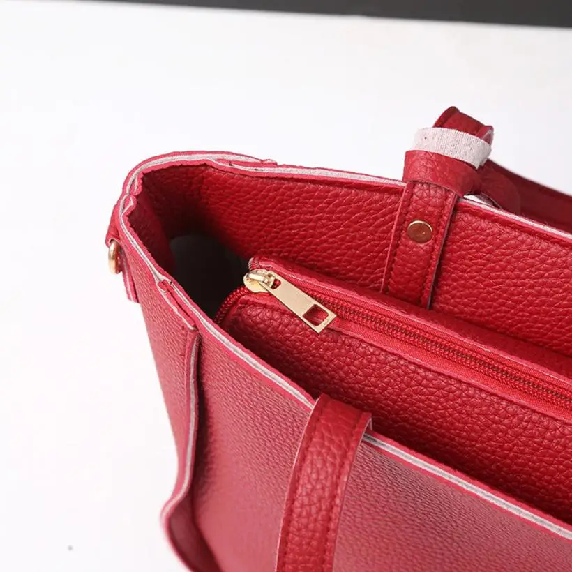 YQT70808191_20170808024052601