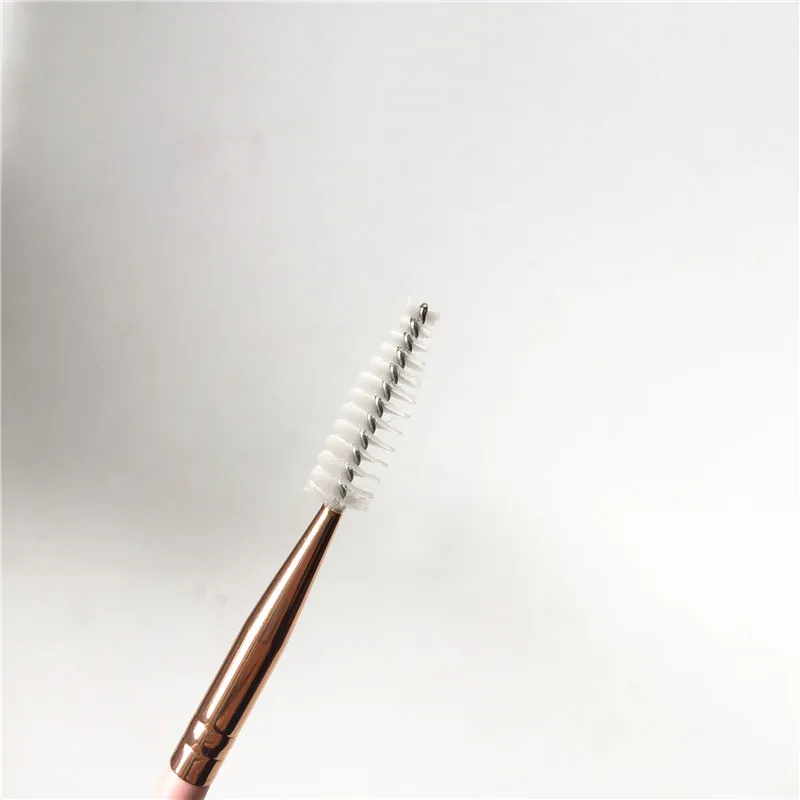 My Destiny Maiden Set _ 24