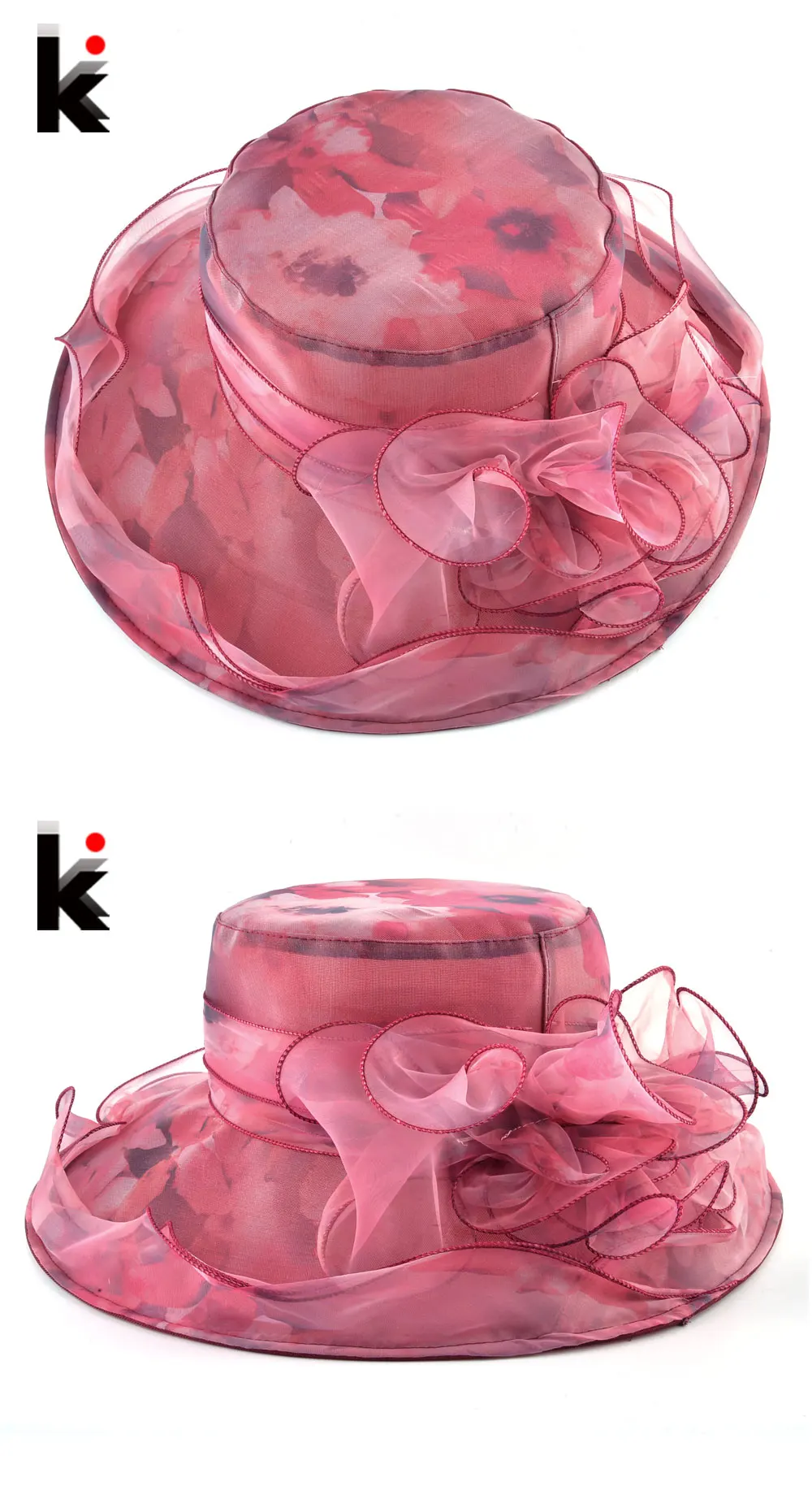 K_03