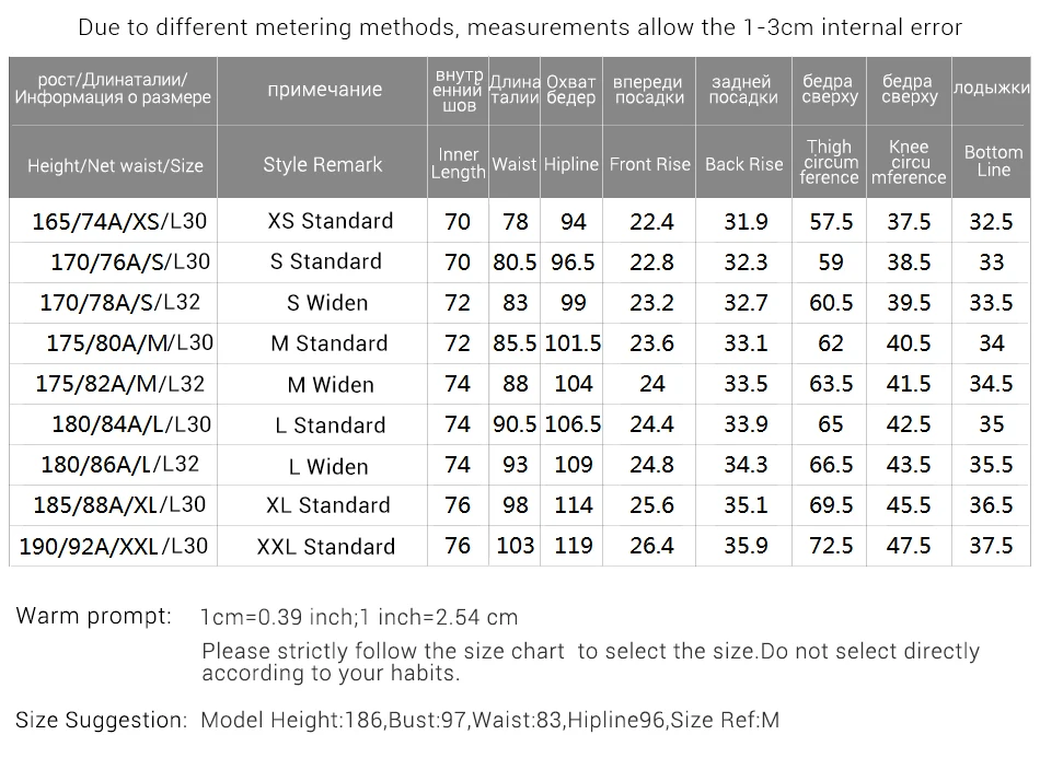 размер 170-100. размер 170-96-78. размер 170/84. размер 170 96. размер 170 96.