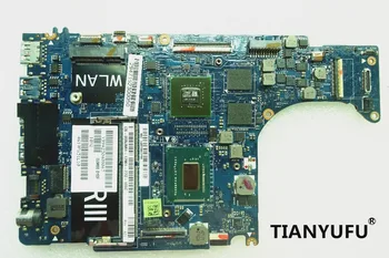 

XPS 14 L421x motherboard i5-3337U 05NJMH CN-05NJMH 5NJMH LA-7841P For DELL XPS 14 L421X Laptop Motherboard tested 100% work