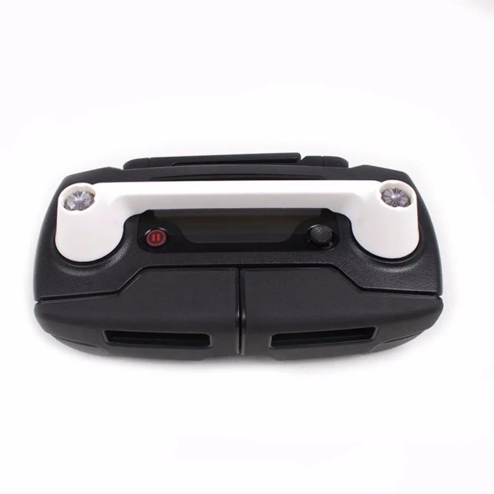 Передатчик палка палец пульт дистанционного управления защита коромысла