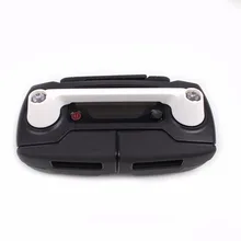 Transmitter Stick Thumb Remote Control Guard Rocker Protector Transport Clip for DJI SPARK / DJI MAVIC PRO Drone Accessories
