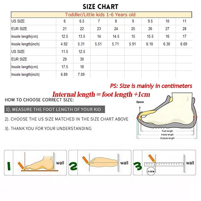 Детская повседневная обувь; детские спортивные кроссовки для мальчиков; удобные нескользящие дышащие кроссовки для девочек; размер 21-30