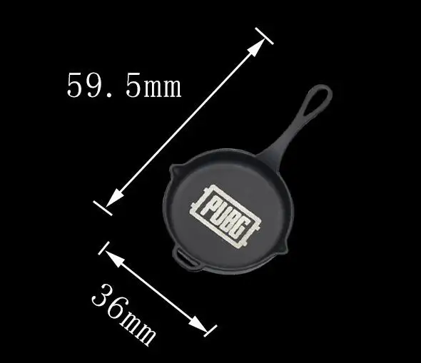 Игровой плеер неизвестное поле битвы 3D брелок специальные силы уровень 3 шлем
