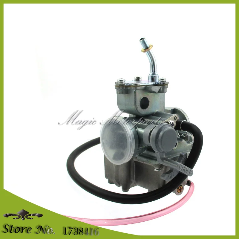 MXB0082 (2)