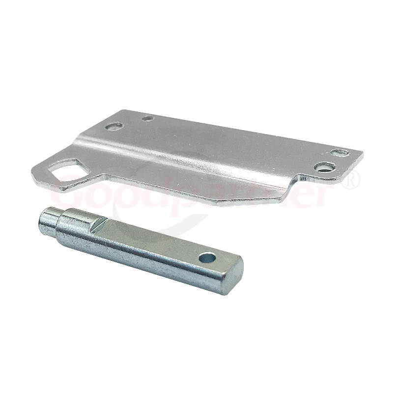 HTB1YL8bayLxK1Rjy0Ffq6zYdVXaC