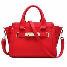 Женская сумка через плечо из натуральной коровьей кожи с ручкой сверху, Женская Повседневная модная классическая дизайнерская роскошная сумка-мессенджер, сумки