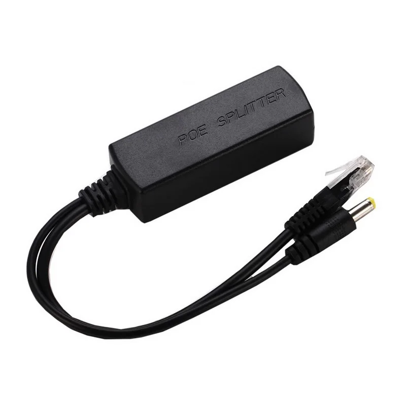 8972760636_1547129027