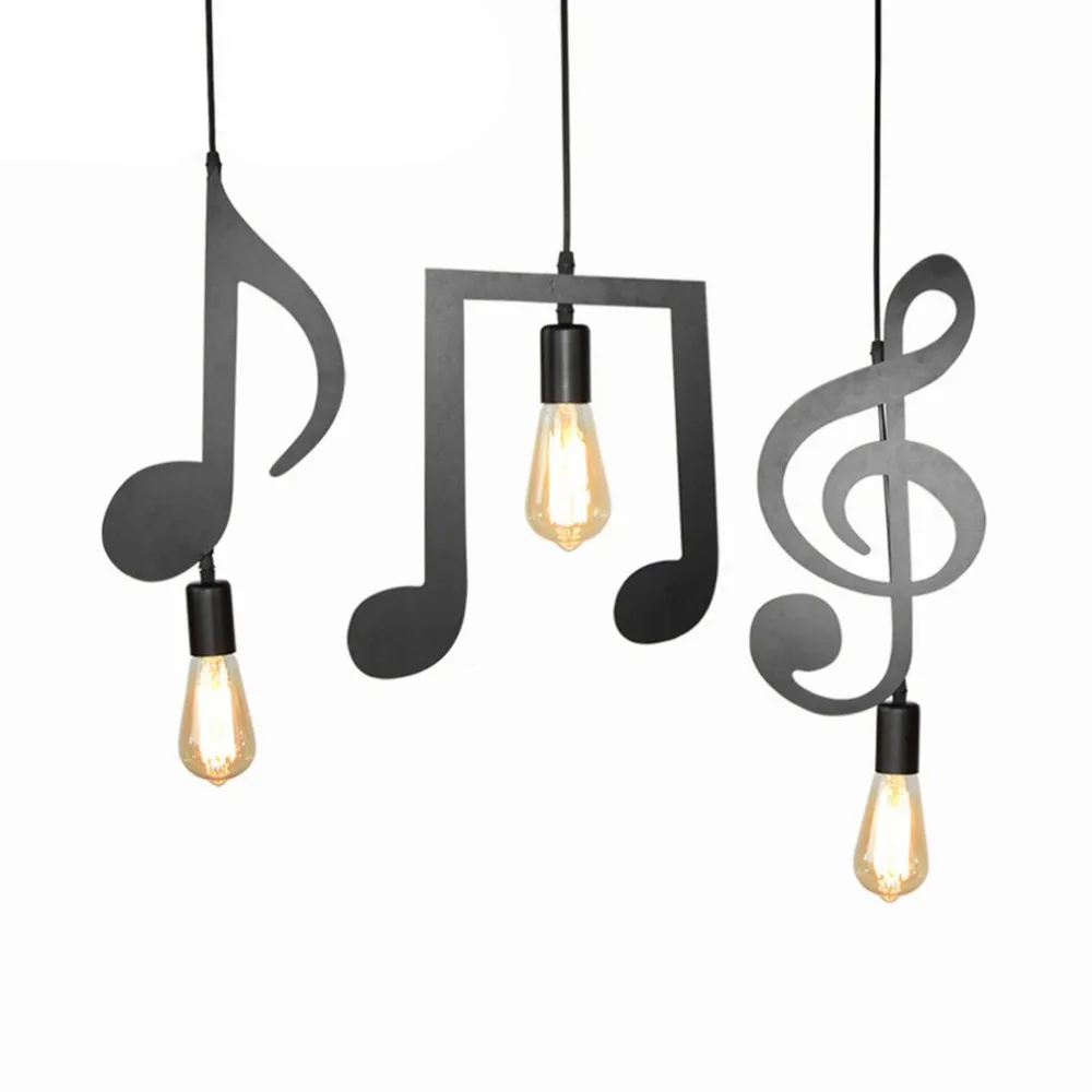 DJ149701-F-7-1