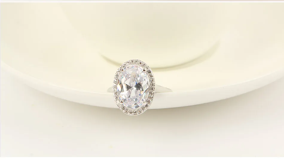 oval-cz-engagement-ring-DAR-0007 (1)