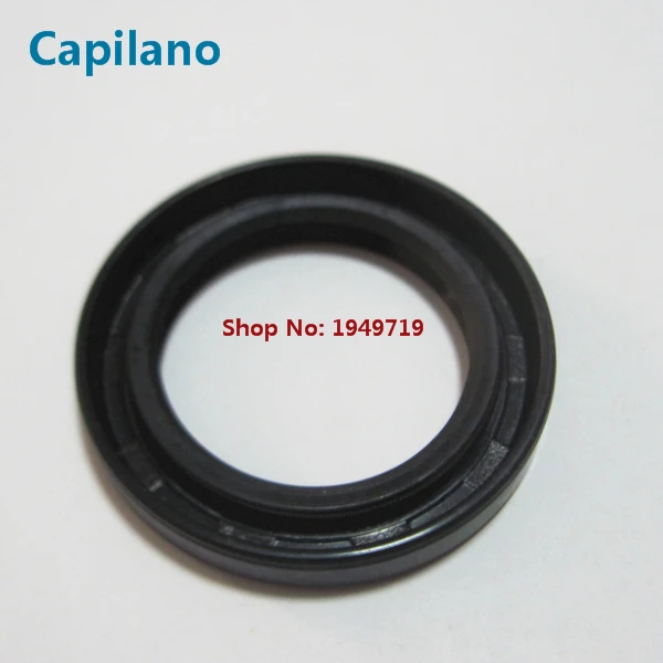 34-50-7 oil seal (4)
