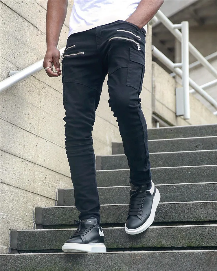 8866681401_1081150113