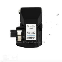 FTTH3 in1 tools Cable cutter welding machine special cutting knife comparable Fujikura KPT-30 optical fiber cutter FIber Cleaver