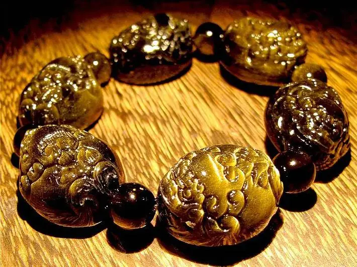 fb0050-pixiu-bracelet006e