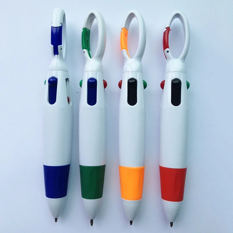 500 шт./компл. 3 в 1 рекламный лазерный логотип по индивидуальному заказу ручка со светодиодным фонариком стилус Многофункциональный светодиодный логотип коробка ручка