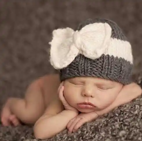 baby hat suppliers
