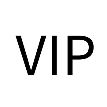 

VIP drop shipping link - One Side