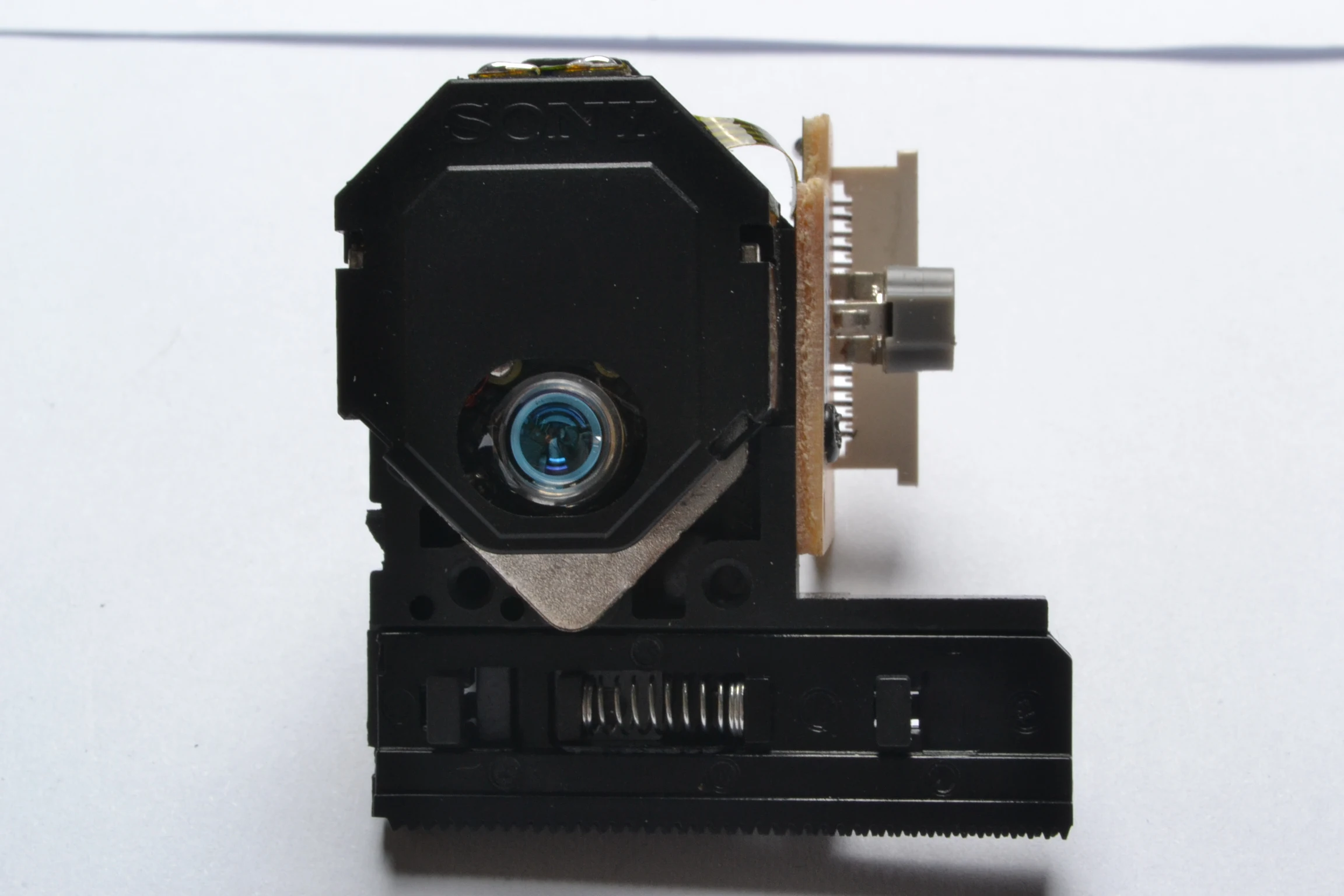 

Оригинальная Замена для AIWA CSD-TD36 CD проигрывателя, Лазерная линза, сборка CSDTD36, оптический блок оптики