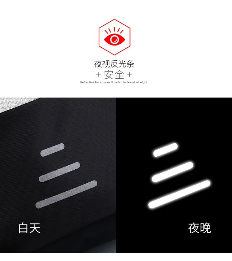 未标题-1_10.jpg